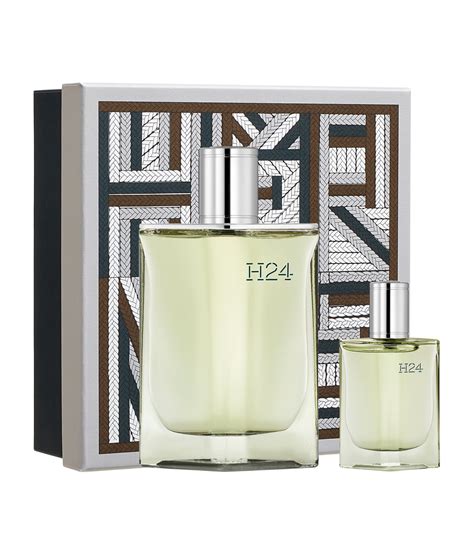 best things to buy at hermes|Hermes christmas gift sets.